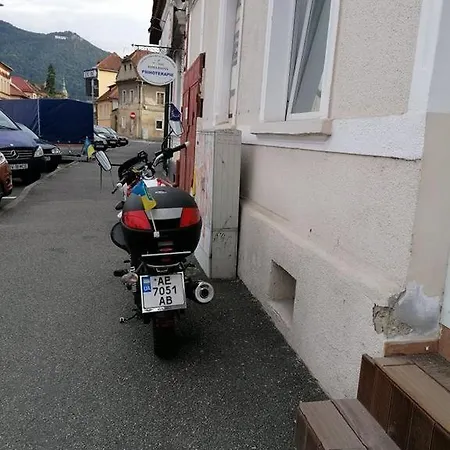 Art * Brasov